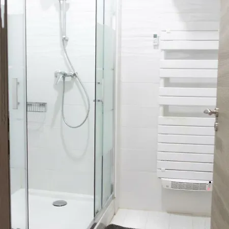 Aux Iles D'or Hyères