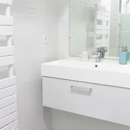 Aux Iles D'or Hyeres