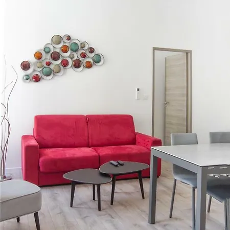 Aux Iles D'or Hyeres