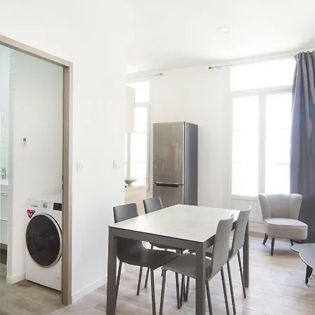 Aux Iles D'or Hyeres