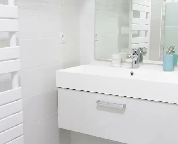 Aux Iles D'or Hyères