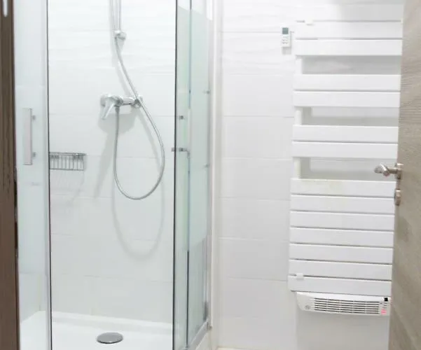 Aux Iles D'or Hyères