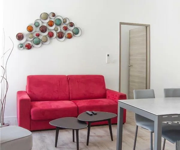 Aux Iles D'or Hyeres