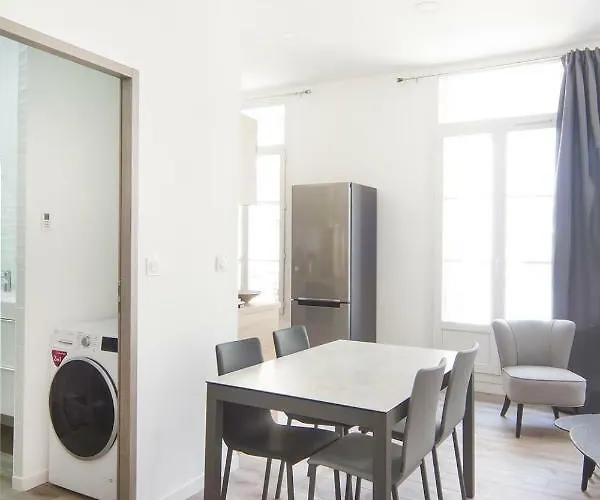 Aux Iles D'or Hyeres